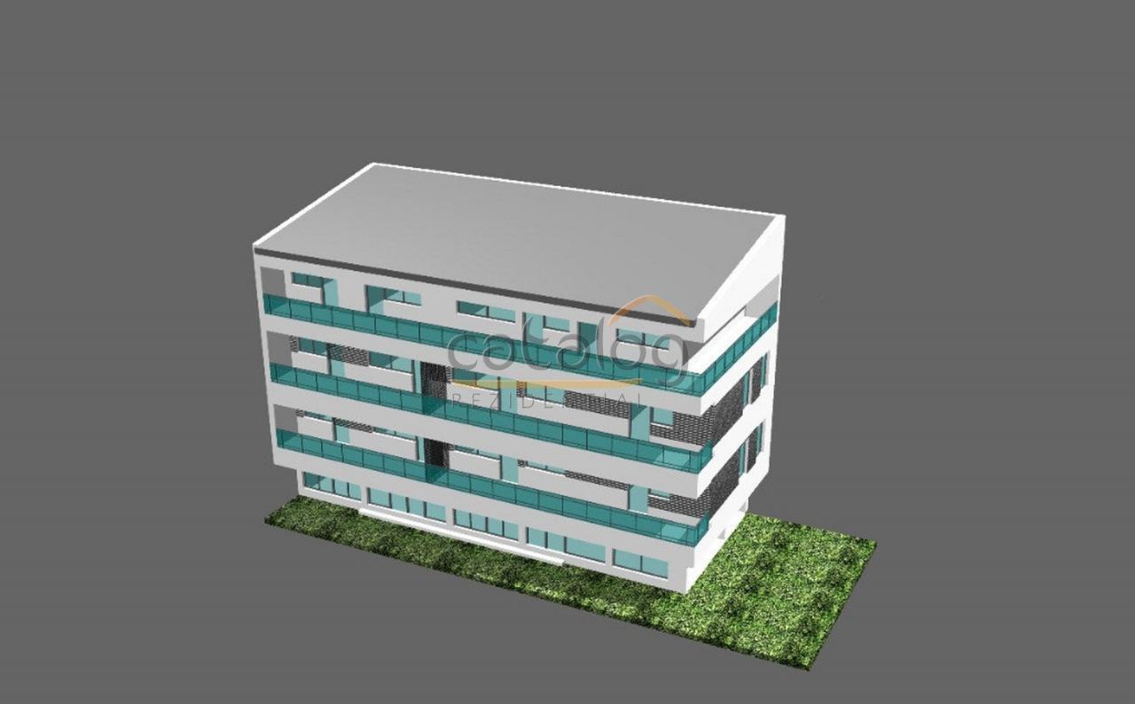 Vanzare  Teren in Pantelimon - Chisinau, Bucuresti - sector 2