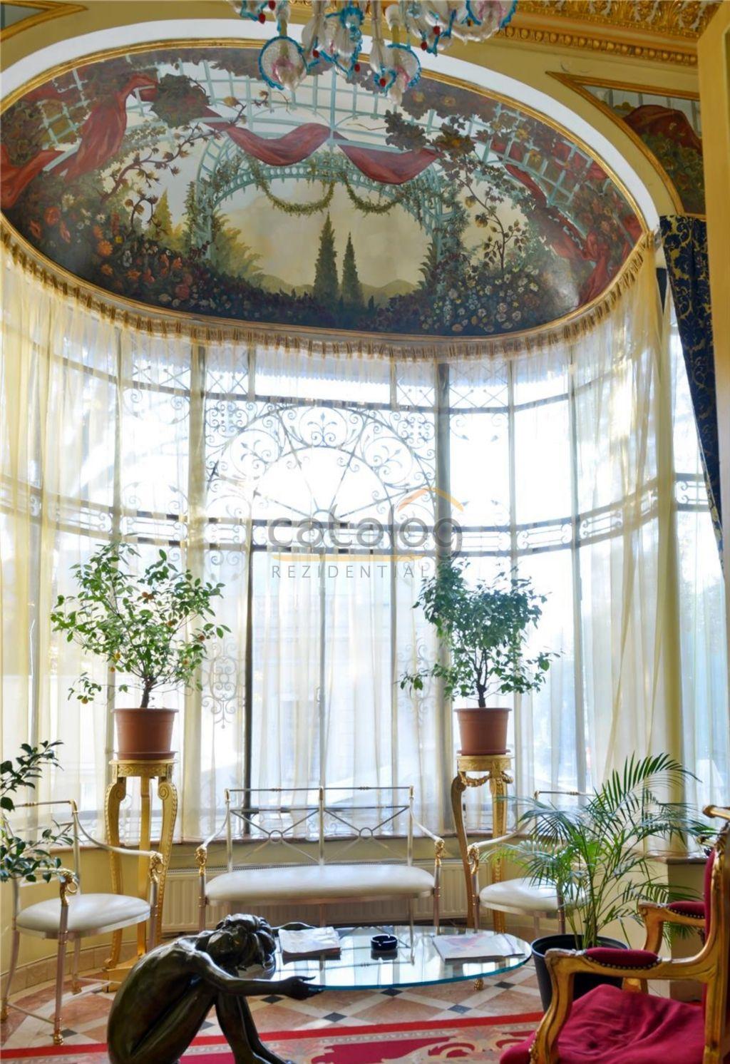 9d989a9cf2f45ea8db1183e546206c92