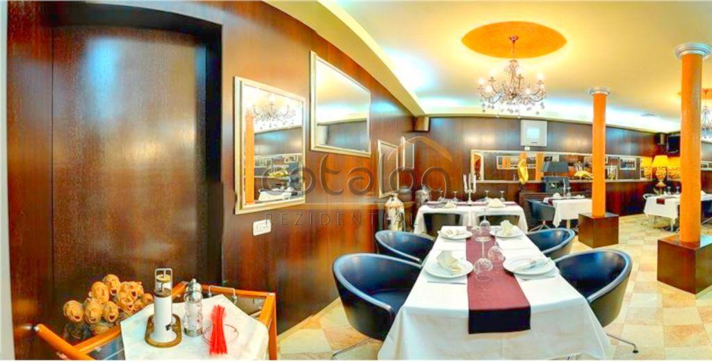 2f9200cfeccbed51ac5a306fae183120