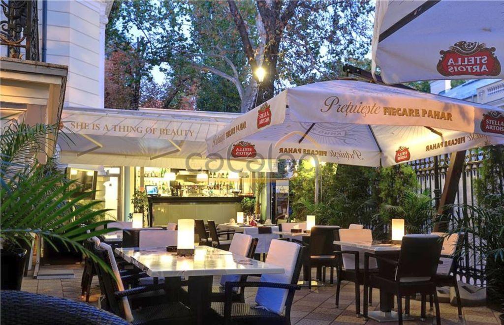 4d0e50b89bca09ffc8ddf23d4a7e3dc0