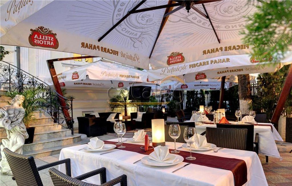 7c78b7bb96d02afa13ebf3c08ba81b67