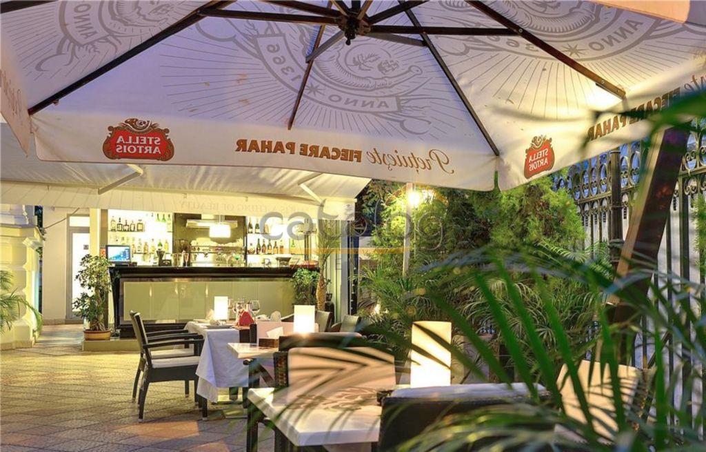 f32c633c9e1484dbb404584bc57ea89e