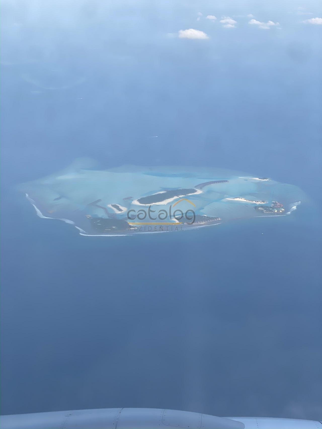 Vanzare  Spatiu comercial in Titulescu- Banu Manta, Bucuresti - sector 1