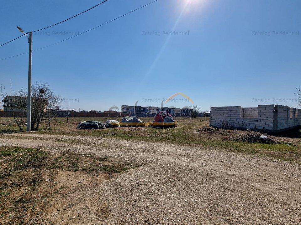 teren-constructii-de-vanzare-buc