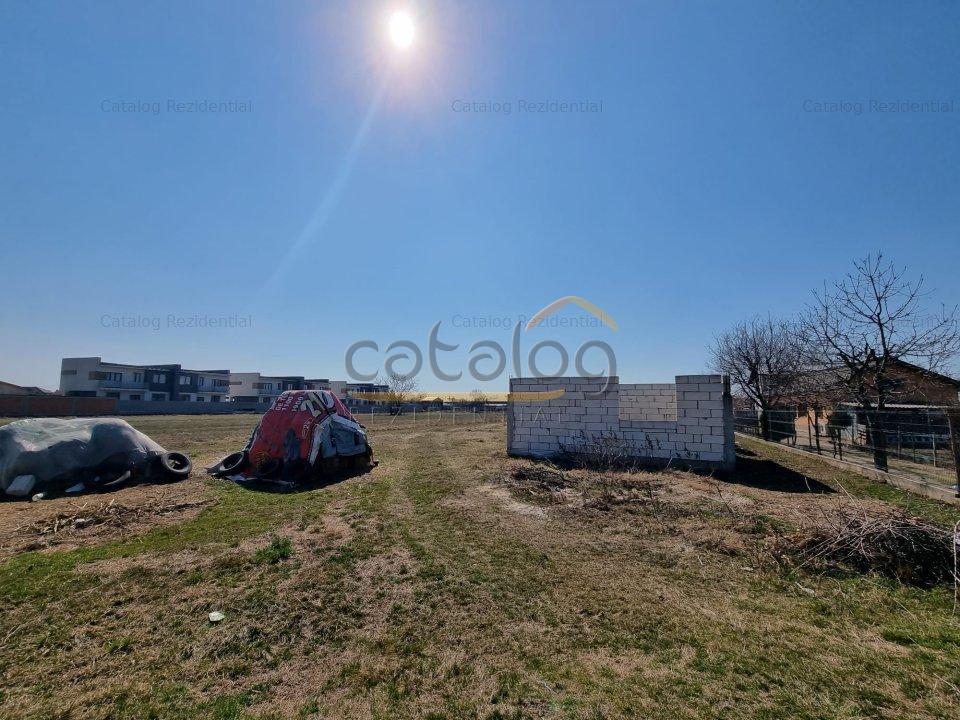 teren-constructii-de-vanzare-buc